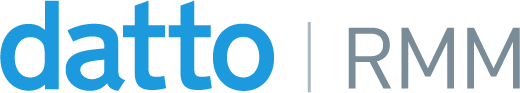 Kaseya/Datto RMM 2023Q3 Product Update