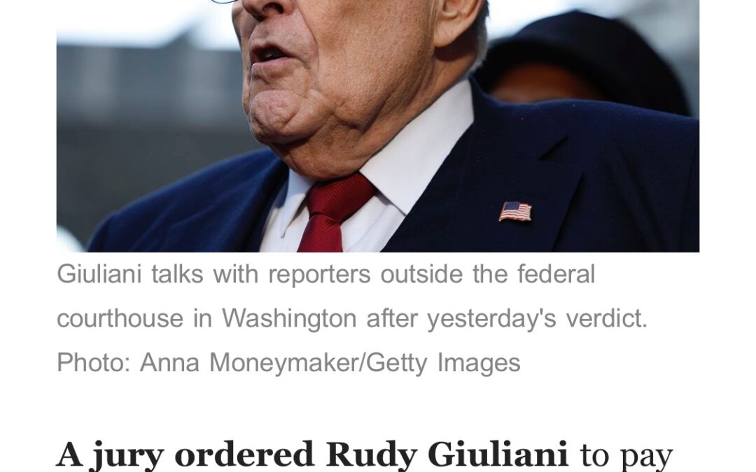 148 million problems